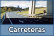 CARRETERAS.jpg