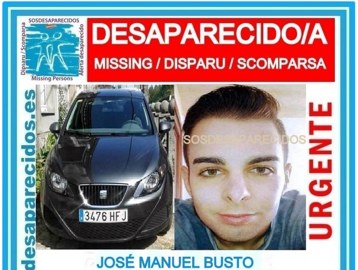 JoseManuelBustodesaparecido