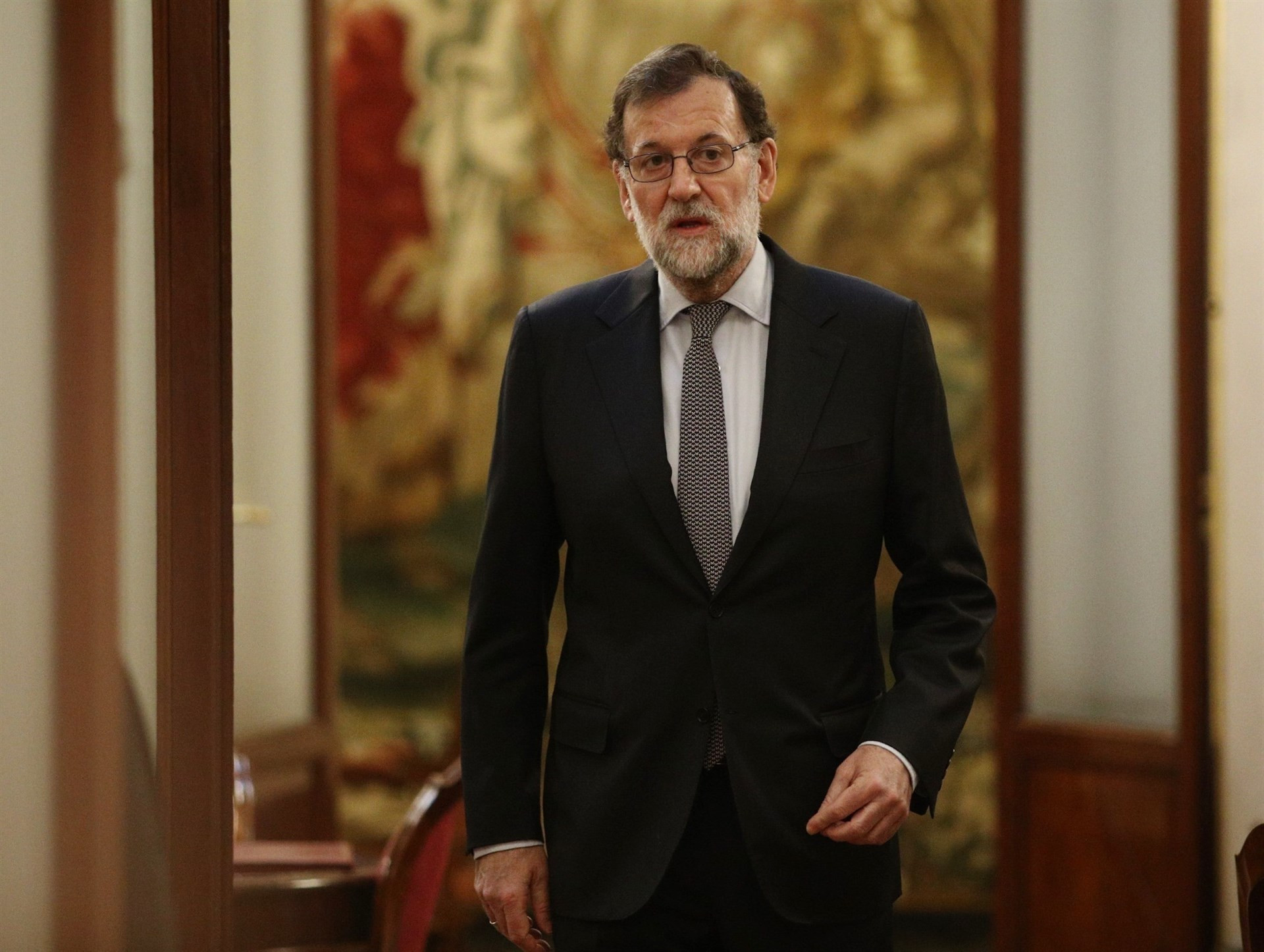 Rajoy20172
