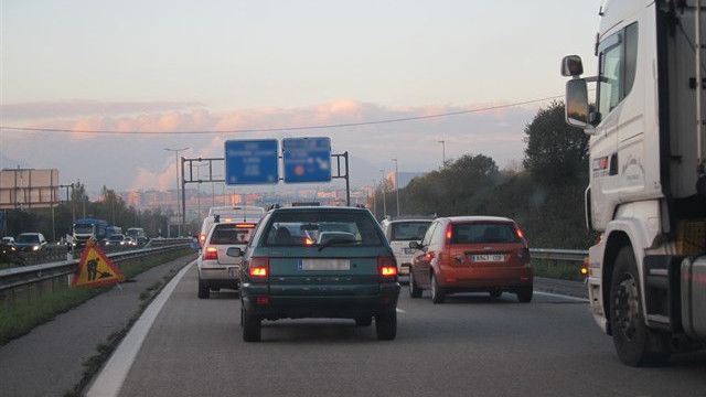 Autopista 3