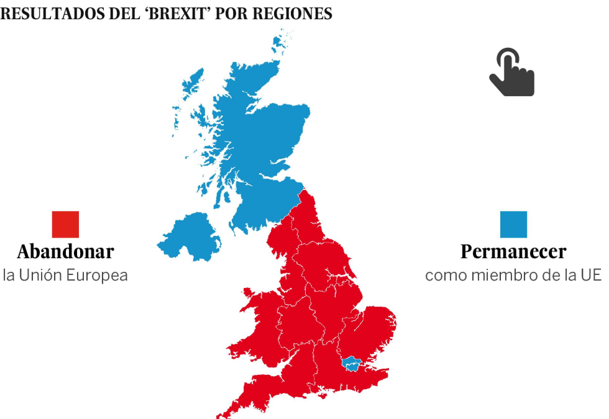 Brexit2