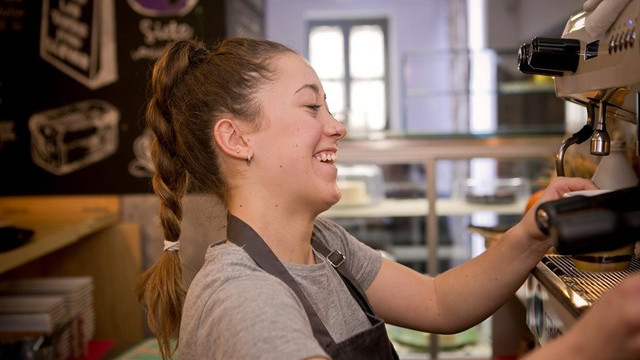 Cafeteriaemprendedores