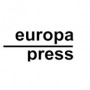 Europa Press 
