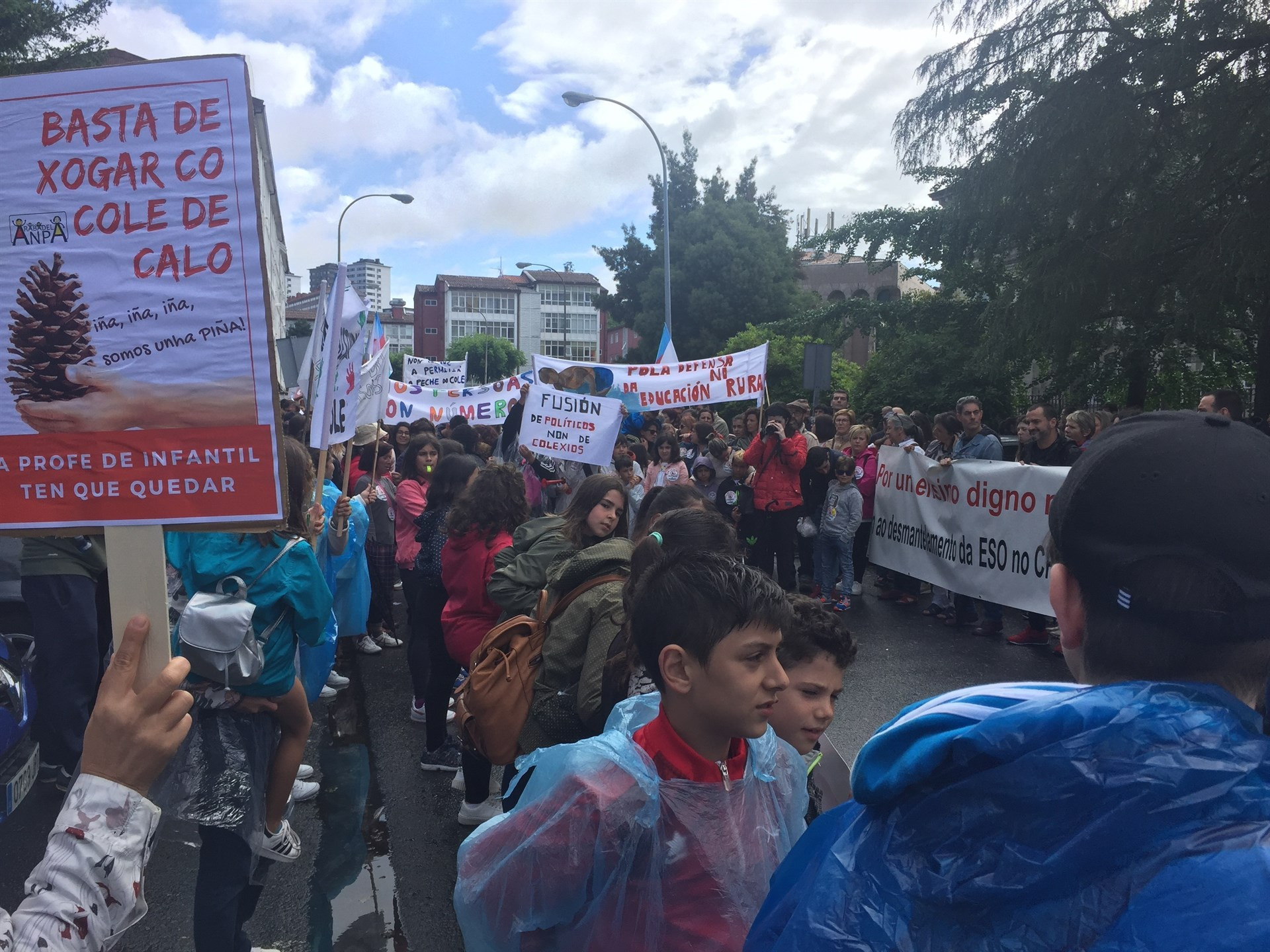 Colegiosruralcierre