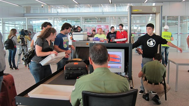 Controlseguridadaeropuerto