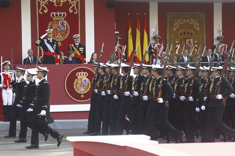 Desfile12octubre