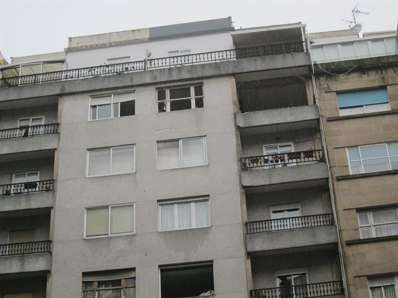 Edificio 1