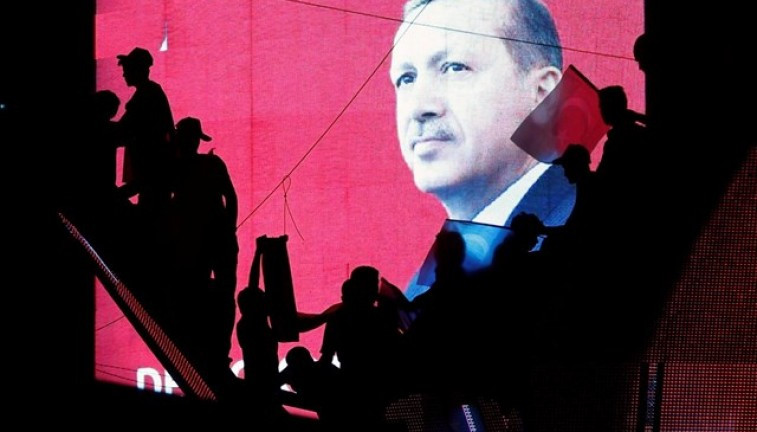 Erdoganturquia