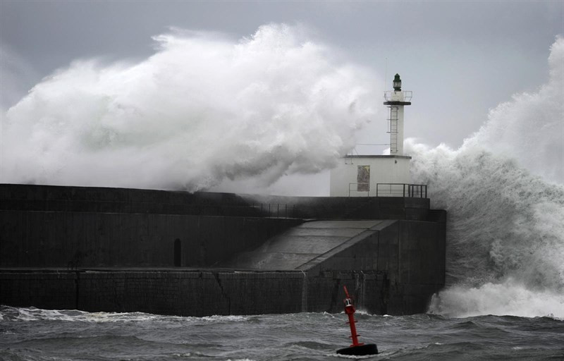 Espigonpuertotemporal