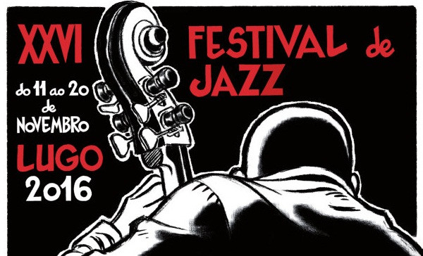 Festivaldejazzdelugo