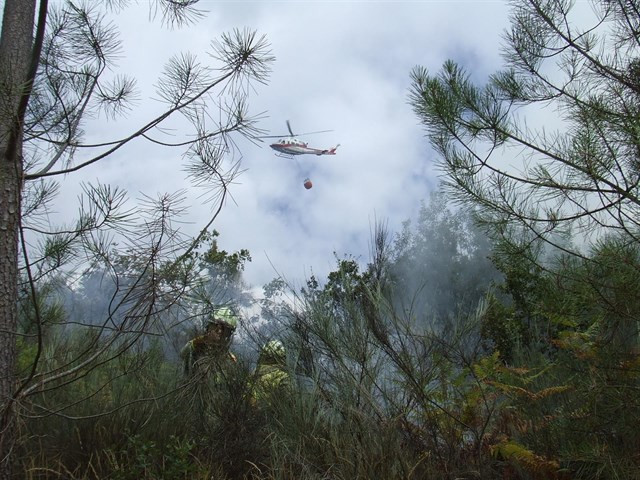 Incendiohelicopterp