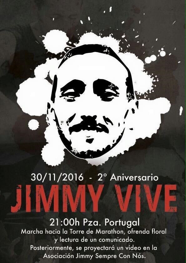 Jiimivivecartel