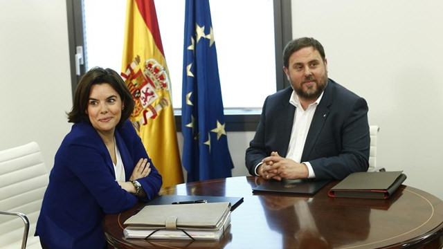 Junquerassantamaria