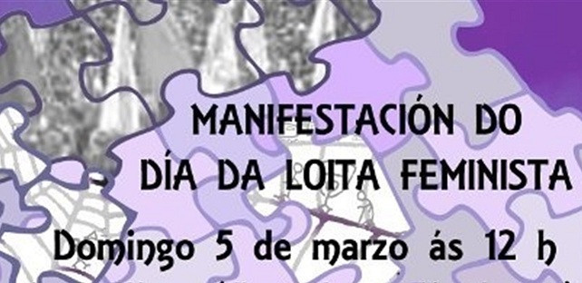 Manifestacionfeministasantiago