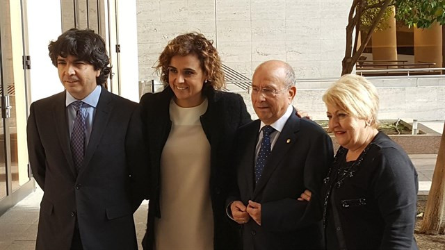 Mariogarcesdolorsmontserrat