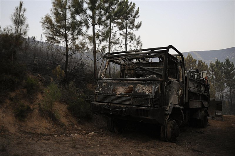 Motobombaincendioforestal