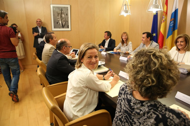 Oramascoalicioncanaria