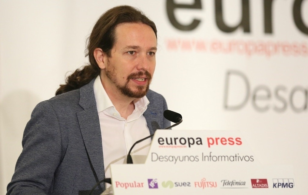 Pabloiglesias 3