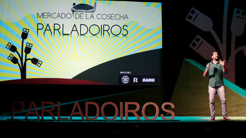 Parladoirosmercadocosecha