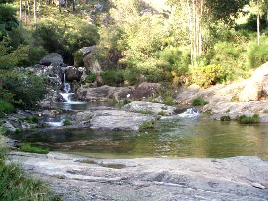 Piscinasnaturalespozasrio