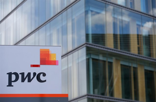 Pwcpricewaterhousecooper