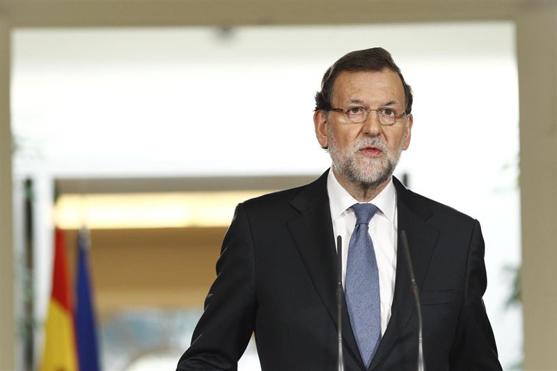Rajoy3