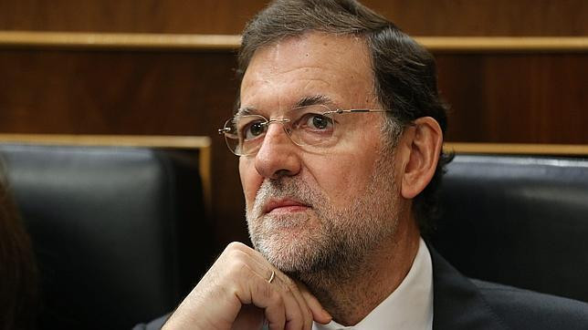 Rajoy4