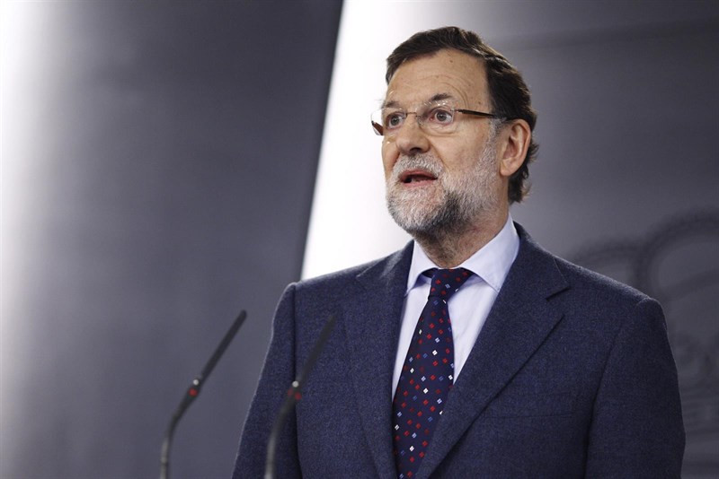 Rajoy 15