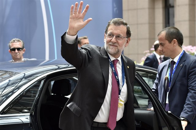 Rajoy 16