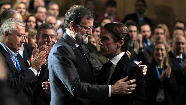 Rajoyaznar