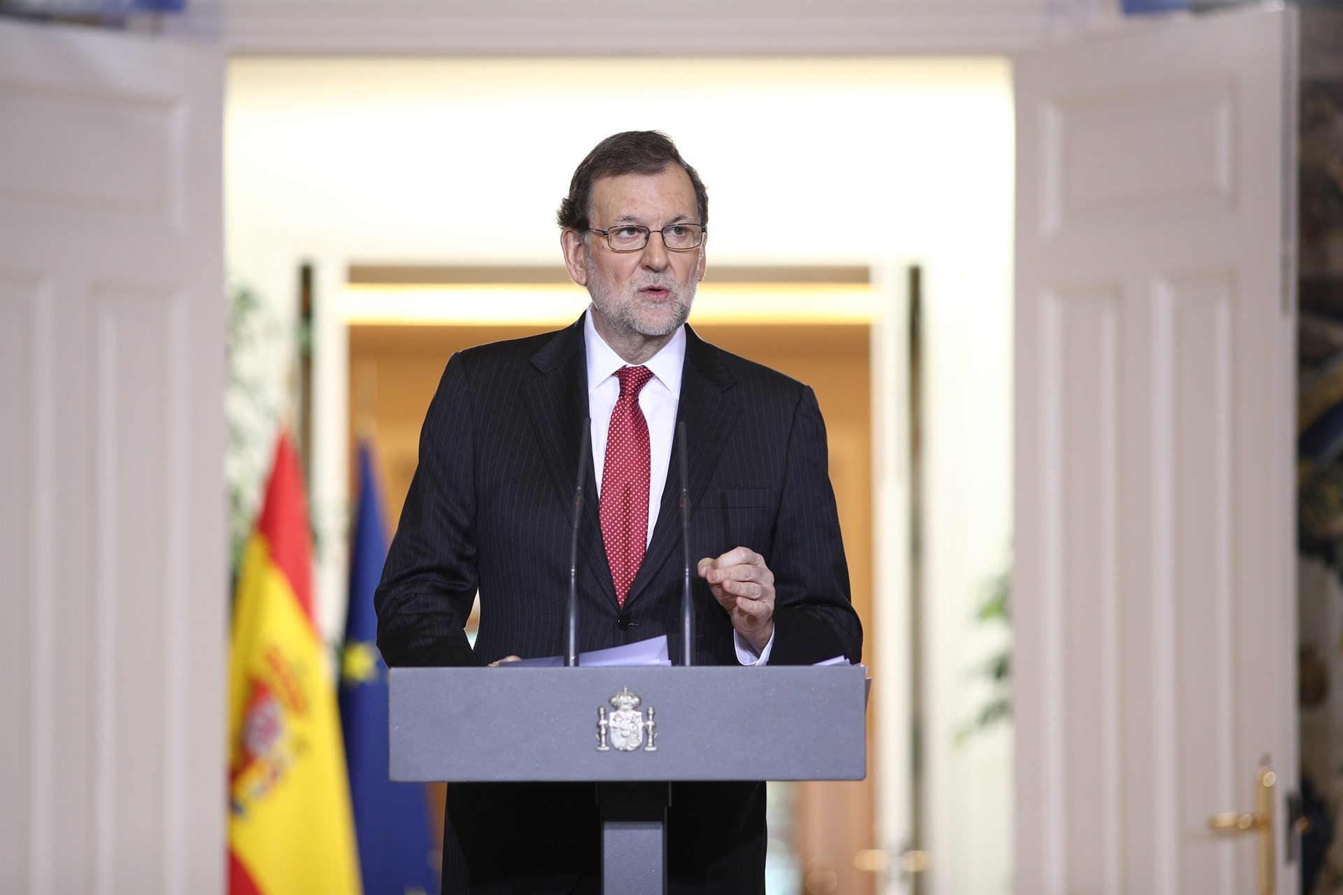 Rajoybalance2016