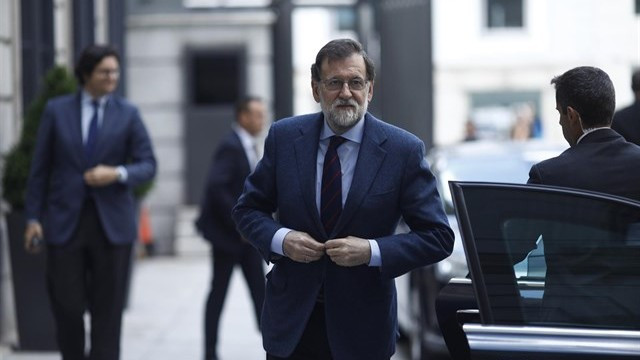 Rajoycocheoficial 1