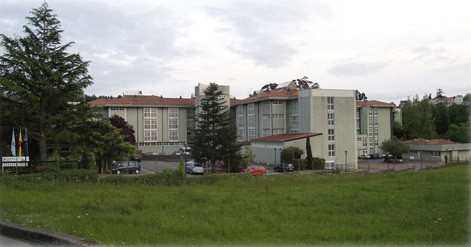 Residenciaoleiros 1