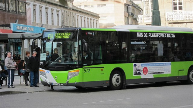 Vigoautobus