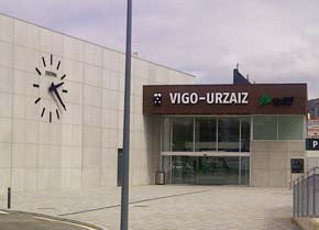 Vigourzaiz 1