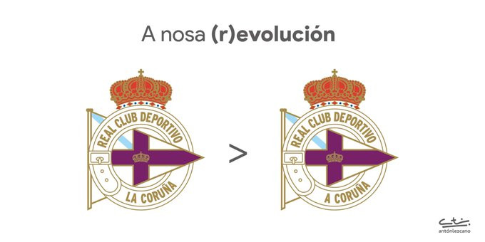 La historia detrás del escudo del Real Madrid y modificación en la corona