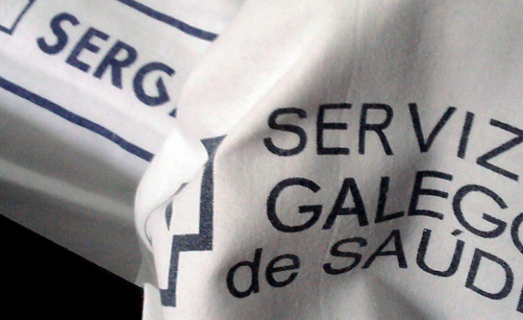 Un estudio de ASMIG demuestra que Galicia no es lugar para interinos de larga duración