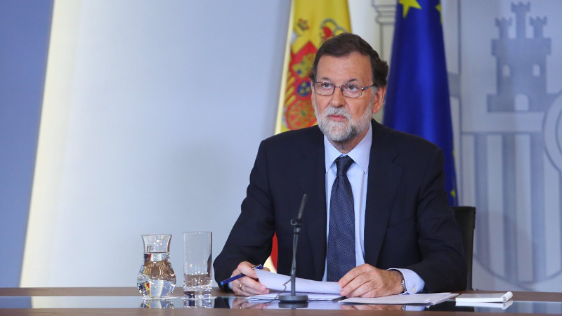 Rajoycmin