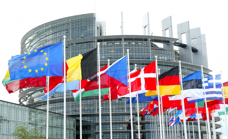 La Unión Europea solo encuentra 17 paraísos fiscales en el mundo
