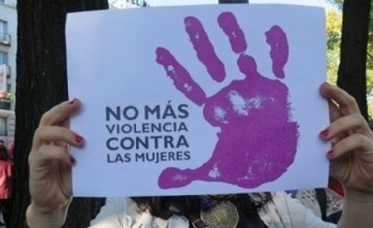El Pacto de Estado contra la Violencia de Género cuenta con el apoyo de las CCAA
