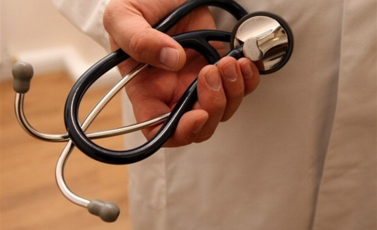 ASMIG reclama la nulidad del cese de numerosos médicos temporales