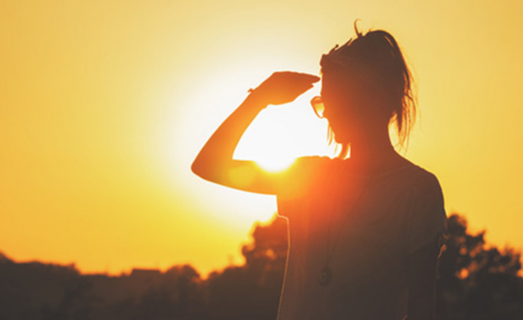 Ojos sanos, verano feliz: consejos para una salud visual óptima