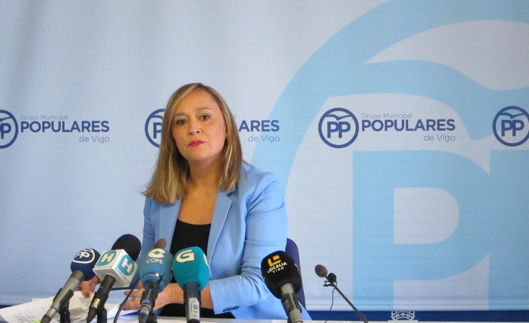 El ayutamiento rescata por 35 millones el auditorio municipal Mar de Vigo