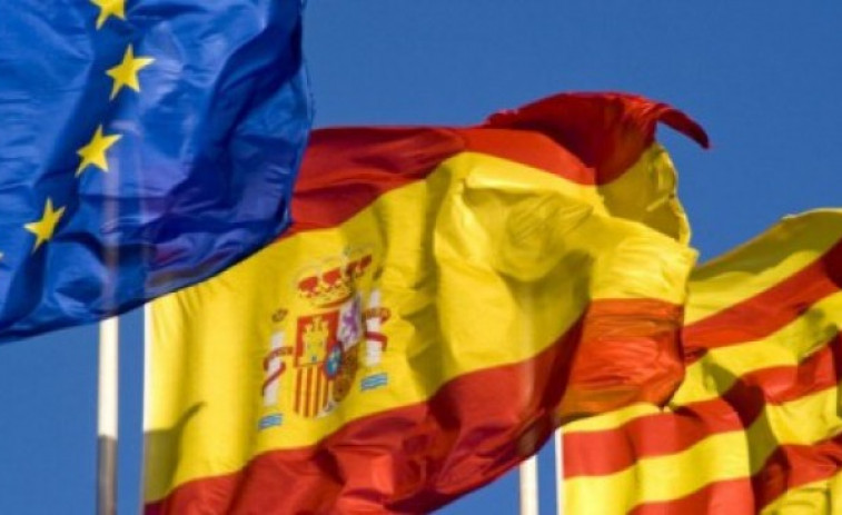 ​¿Agoniza realmente España? (y 2)