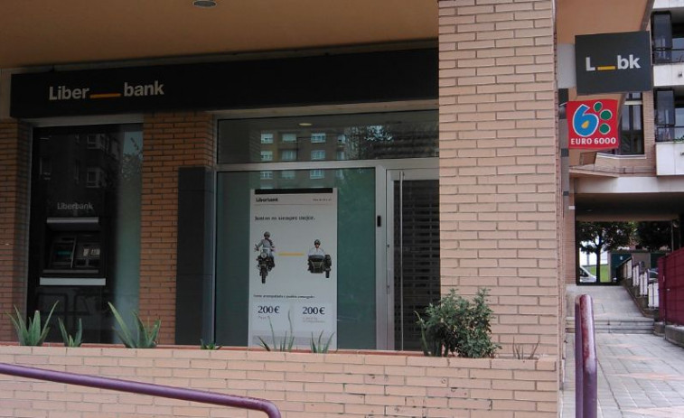 Liberbank niega que ABANCA le presentara una oferta