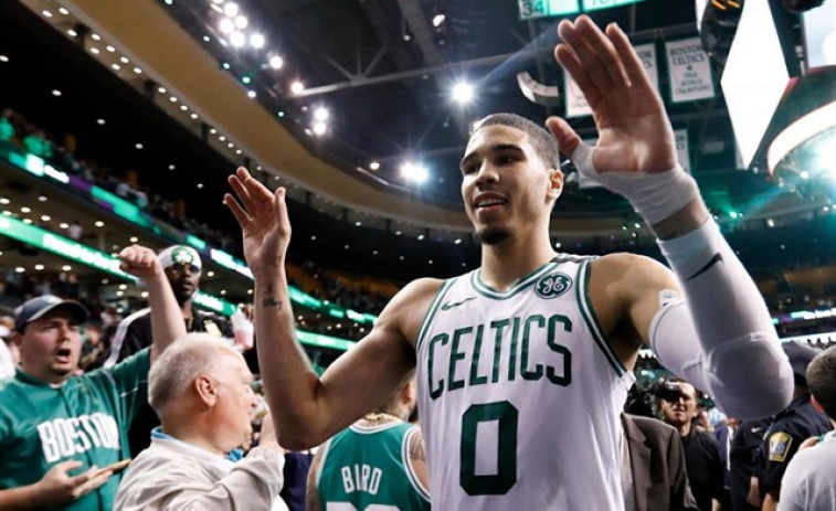 ​David Bonderman: el accionista de los Boston Celtics detrás la compra de Ferroatlántica