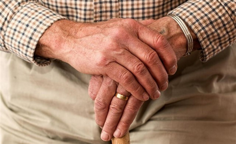 La terapia contra el Alzheimer avanza al identificarse los factores genéticos de riesgo asociados