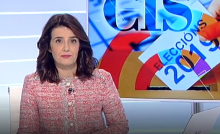 ​Estos son los medios favoritos de los gallegos para informarse de política