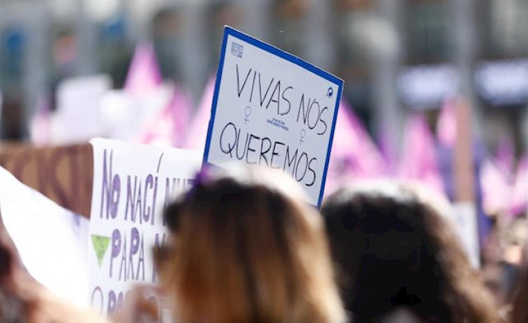 La última victima de la violencia de género: una septuagenaria de Mazaricos residente en Fuenlabrada