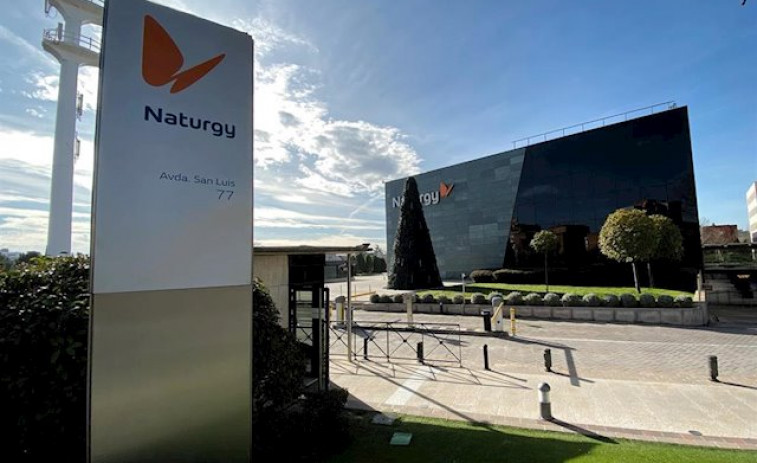 Naturgy invierte 150.000 euros en Redondela para renovar sus infraestructuras de media tensión​